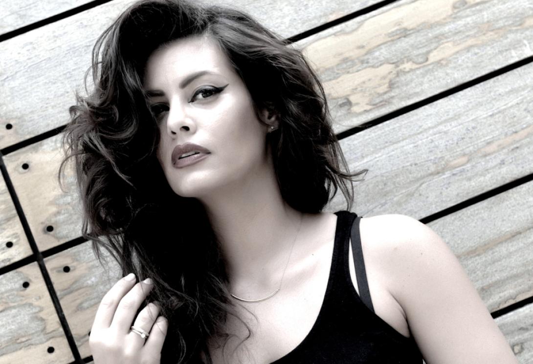 maria-korinthiou-6501.jpg