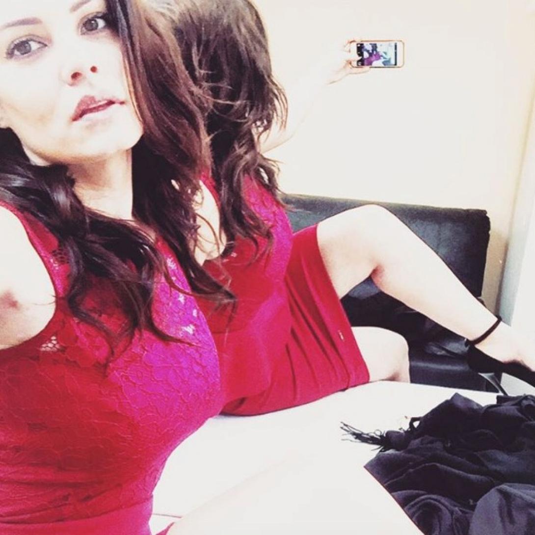 maria-korinthiou-matis-fashion-kokkino-forema.jpg