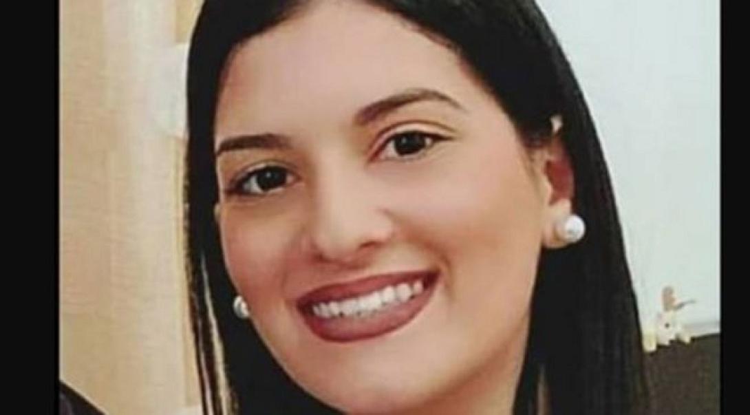maria-psillaki-660x365.jpg