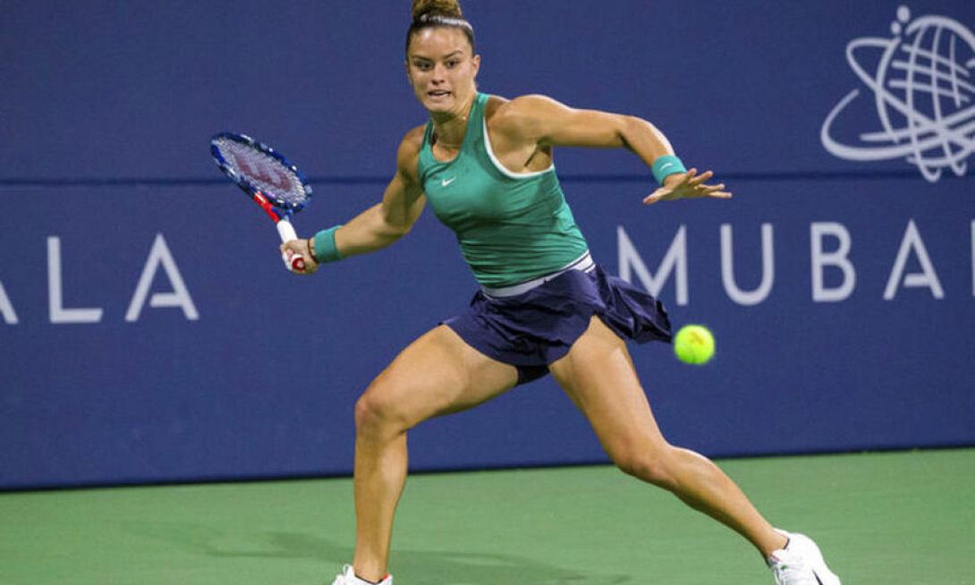 maria-sakkari-noumero-22-katataksis.jpg