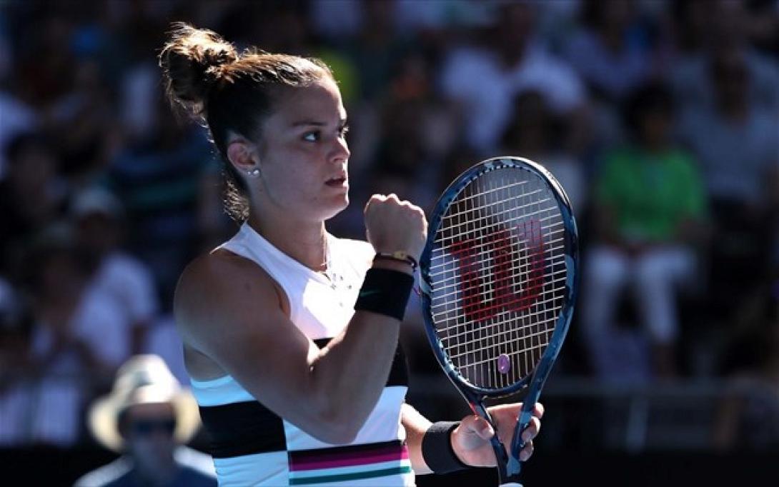 maria-sakkari.jpg