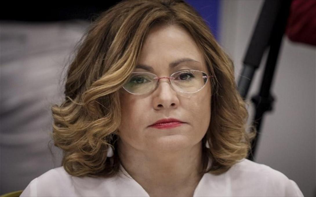 maria-spuraki.jpg
