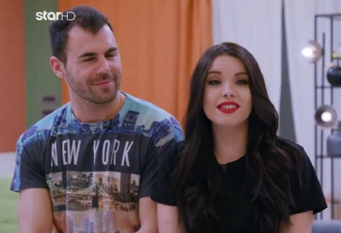 maria_dimitris.jpg