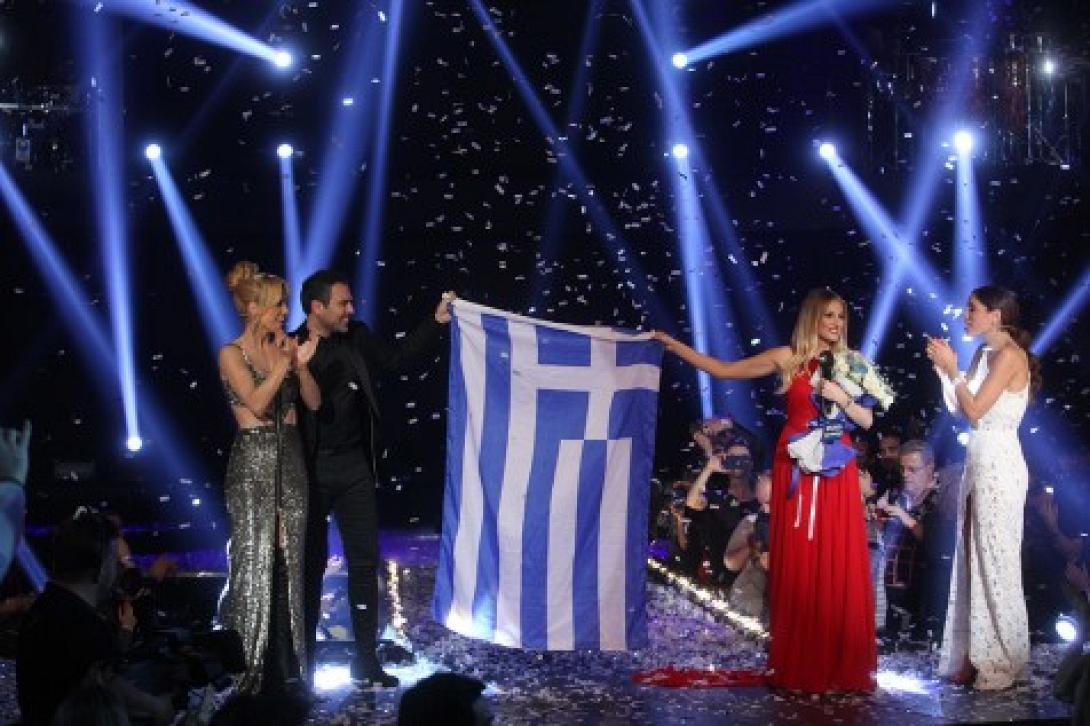 maria_elena_kiriakou_one_last_breath_eurovision_eurosong_ellada_greece_ipopsifiotites_mpalanta.jpg