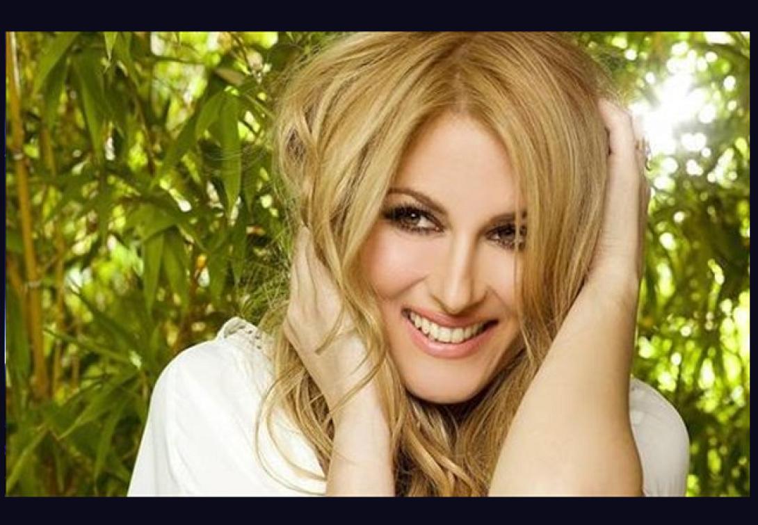 maria_elena_kyriakou21.png