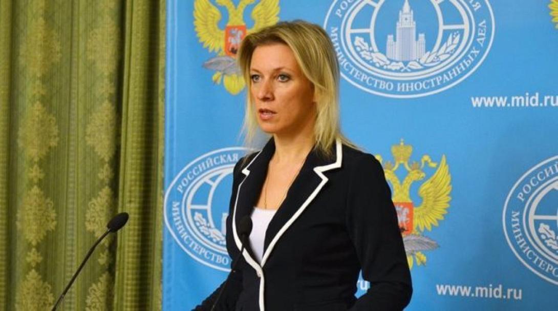 maria_zaharova.jpg