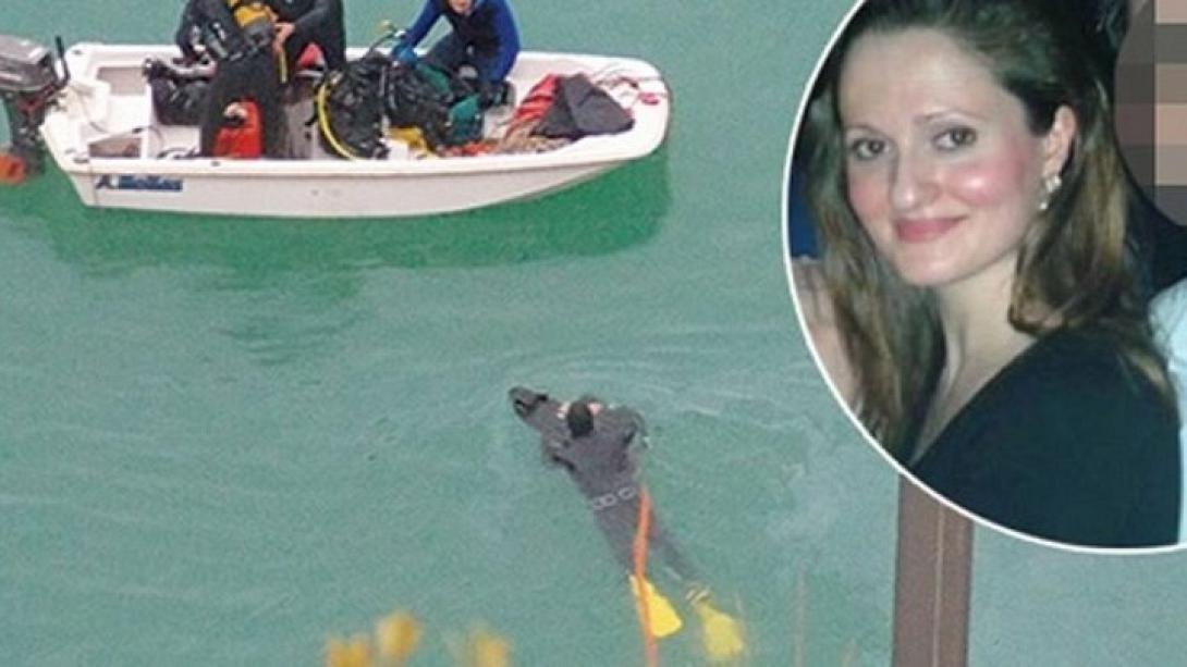 Μαρία Γιωτοπούλου