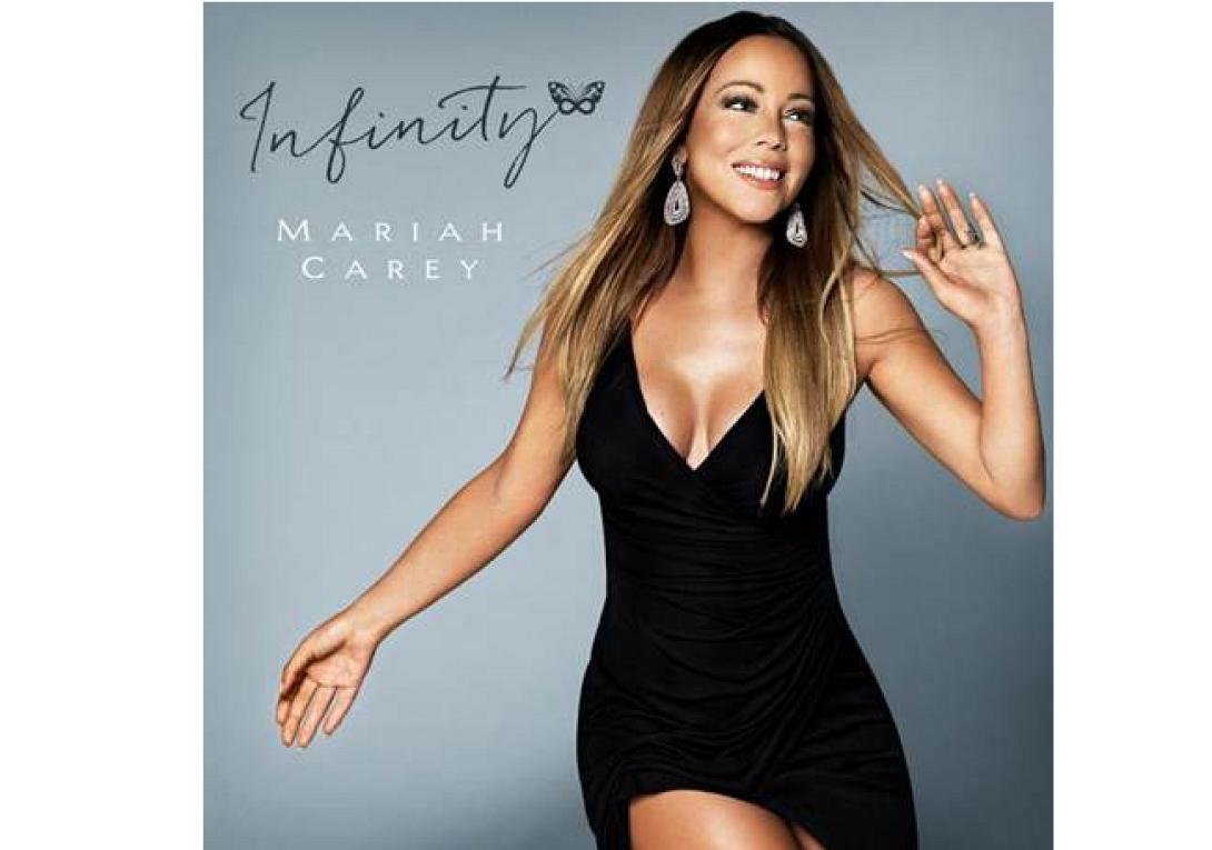mariah_carey.png
