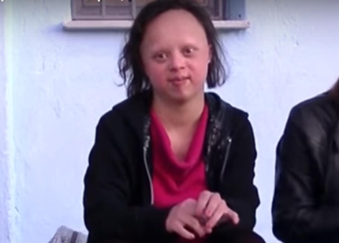marianitsa.png