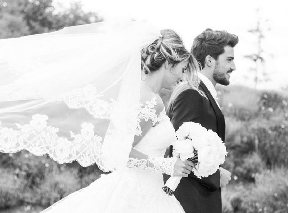 mariano-divaio-wedding1.jpg