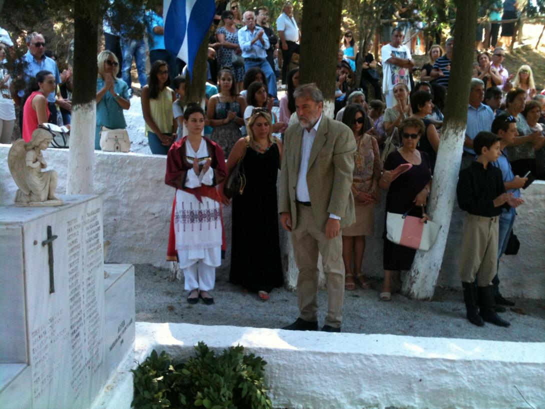 marias_sokaras.jpg
