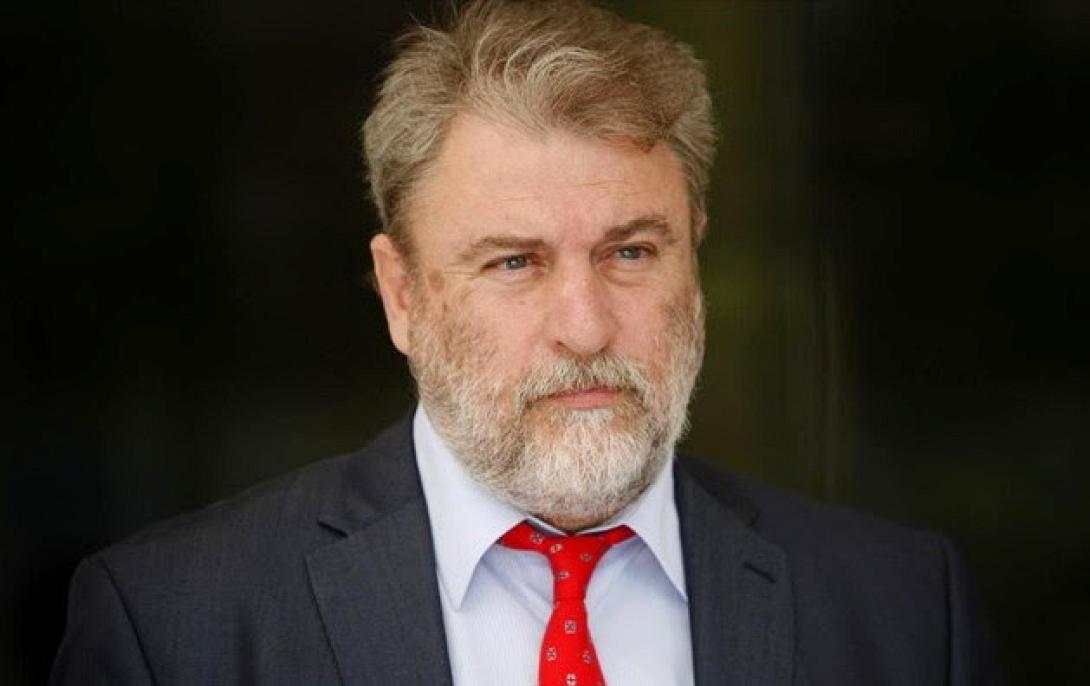 Άγριος καυγάς Μαριά - Ντράγκι στην Ευρωβουλή για Ελληνικά Ομόλογα (βίντεο)