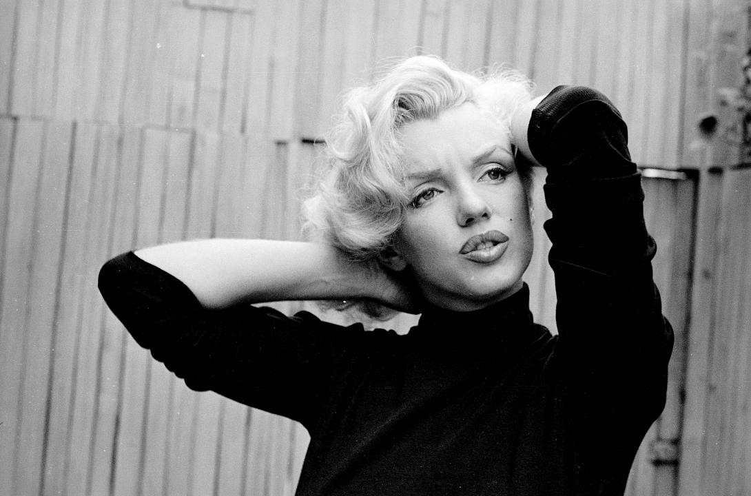 marilyn-monroe-2.jpg