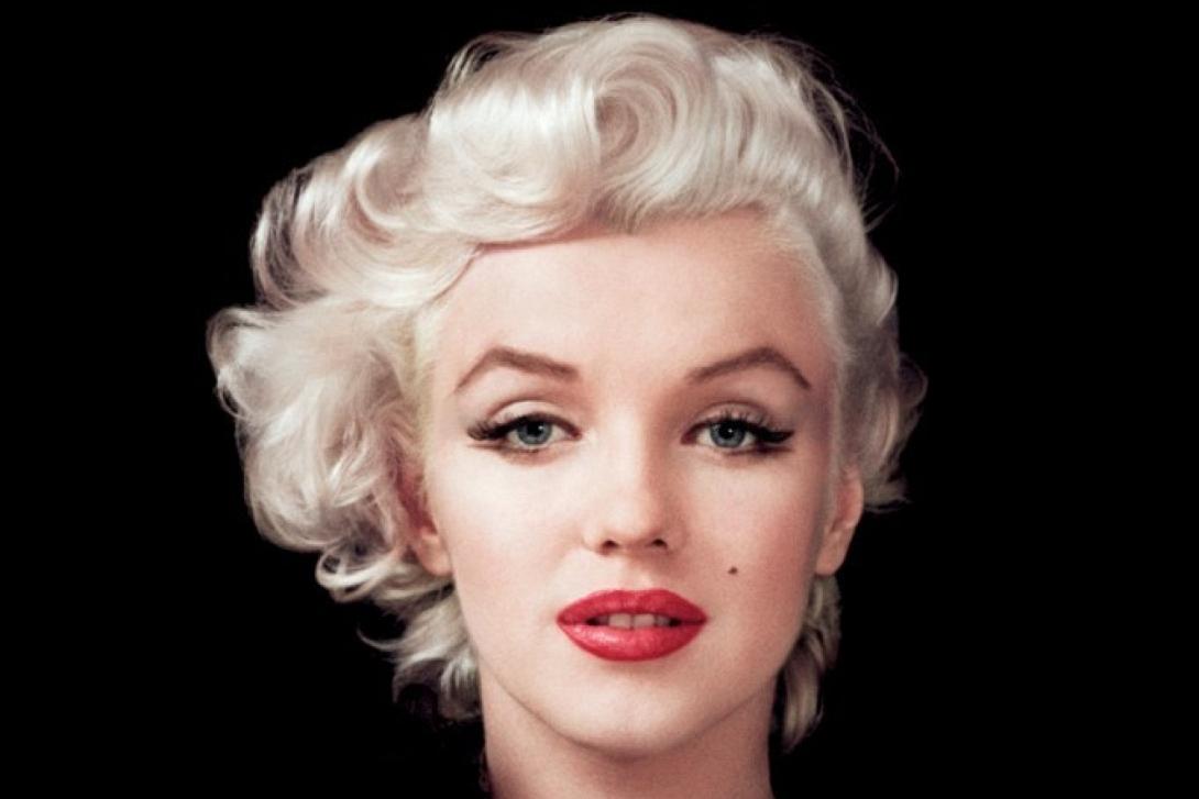 marilyn-monroe-wallpaper2.jpg