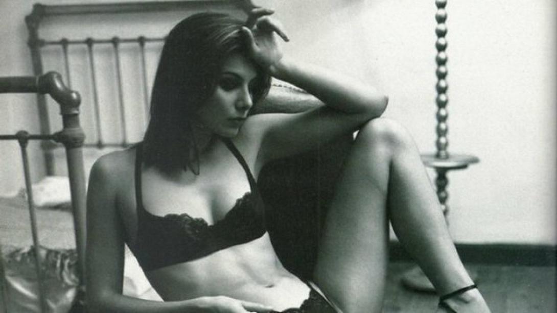 marina-tsintikidou-playboy-1996-3.jpg