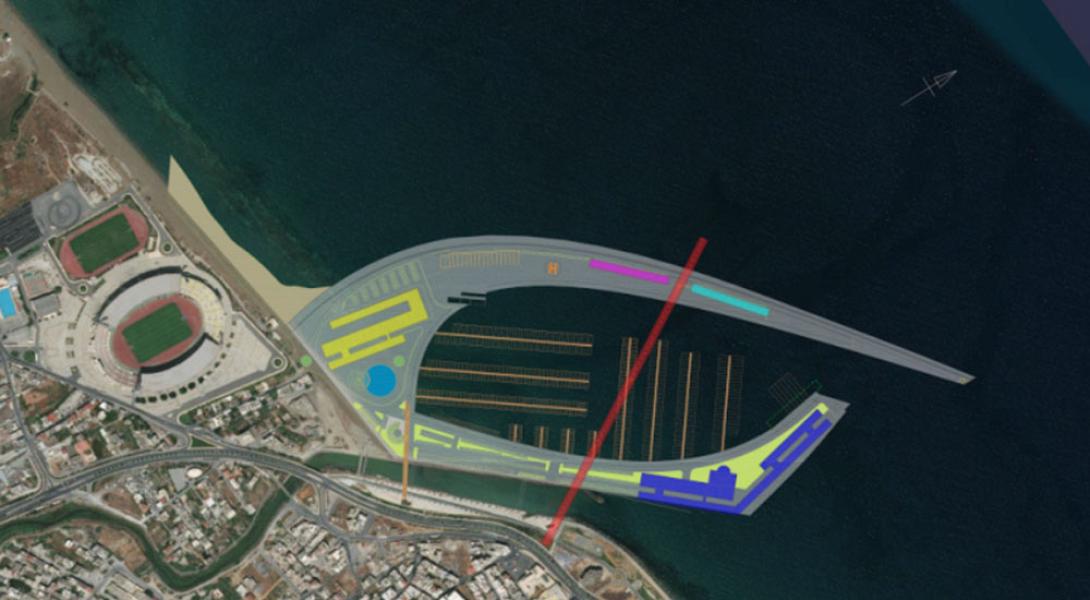 marina1.jpg