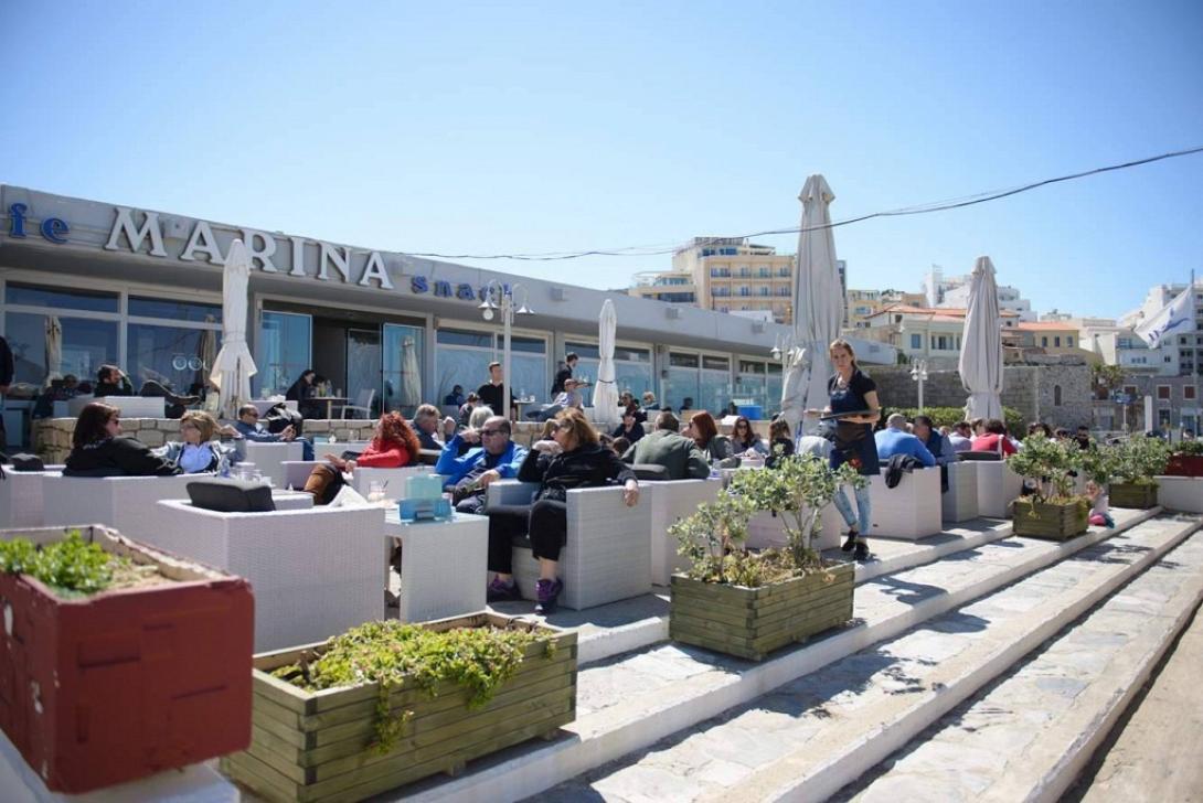 Ανησυχία για την παραχώρηση του καφέ Μαρίνα σε ιδιώτες.jpg