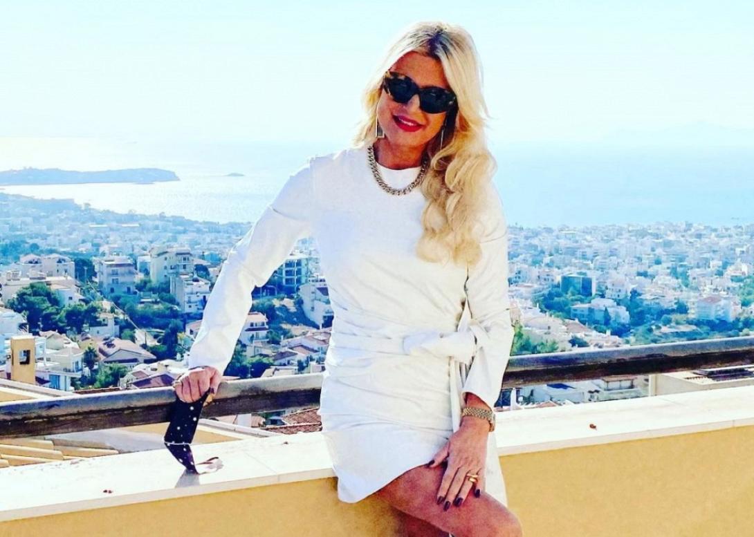 marina_patoulis_127-1.jpg