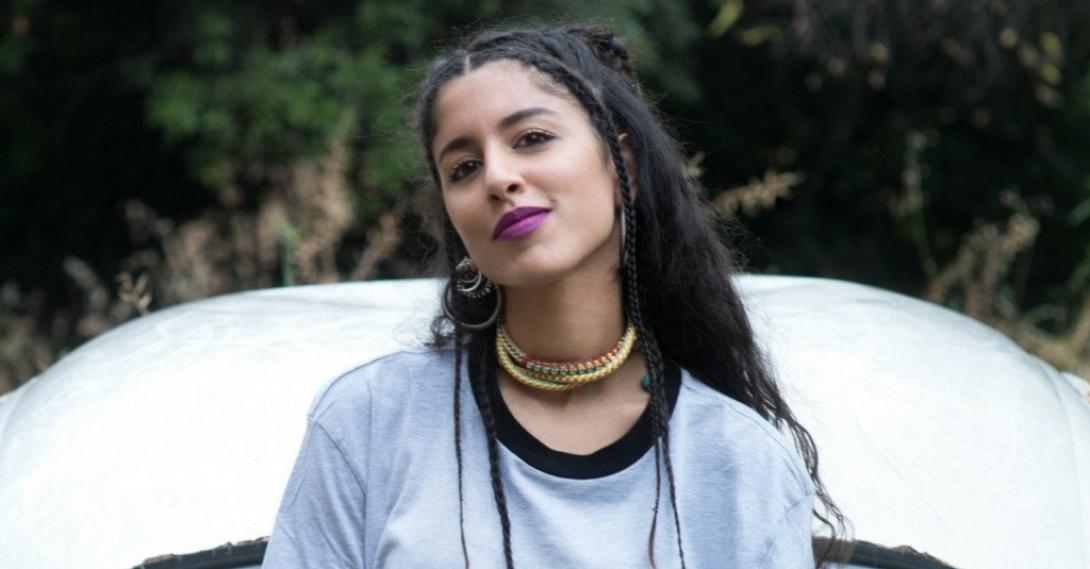 μαρίνα σάττι