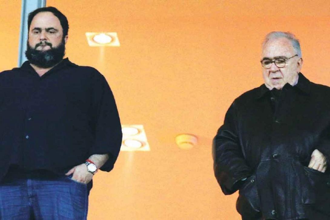 marinakis-kokkalis-1068x712.jpg
