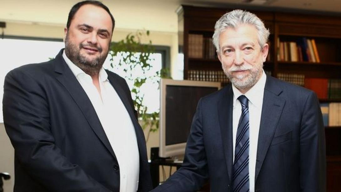 marinakis-kontonis.jpg
