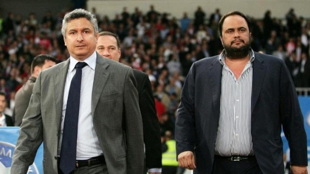marinakis-spanos.jpg
