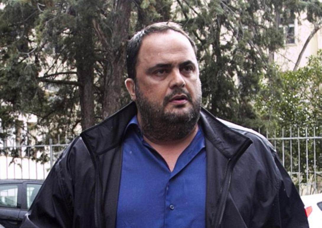 marinakis-superleague.jpg