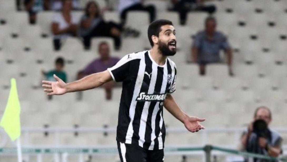 marinakis_0.jpg
