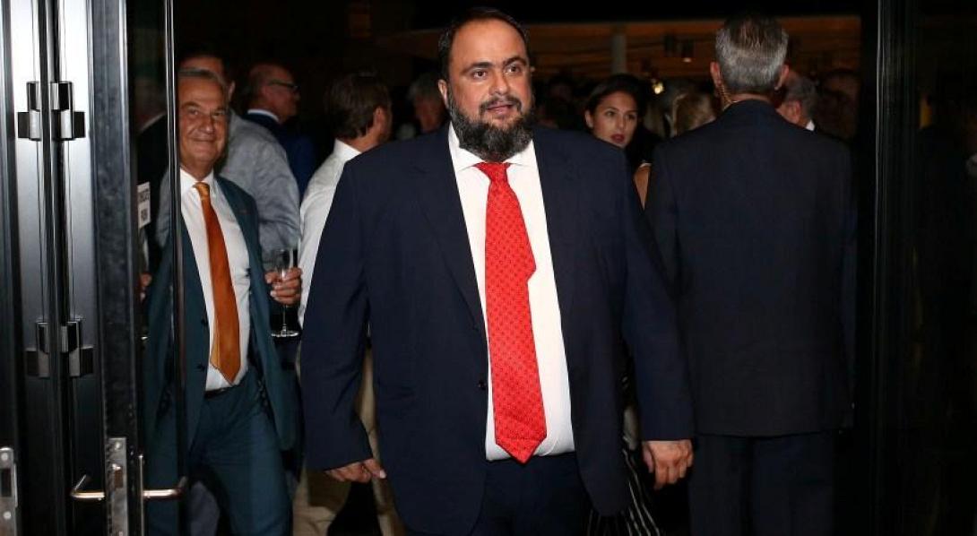 marinakis.jpg