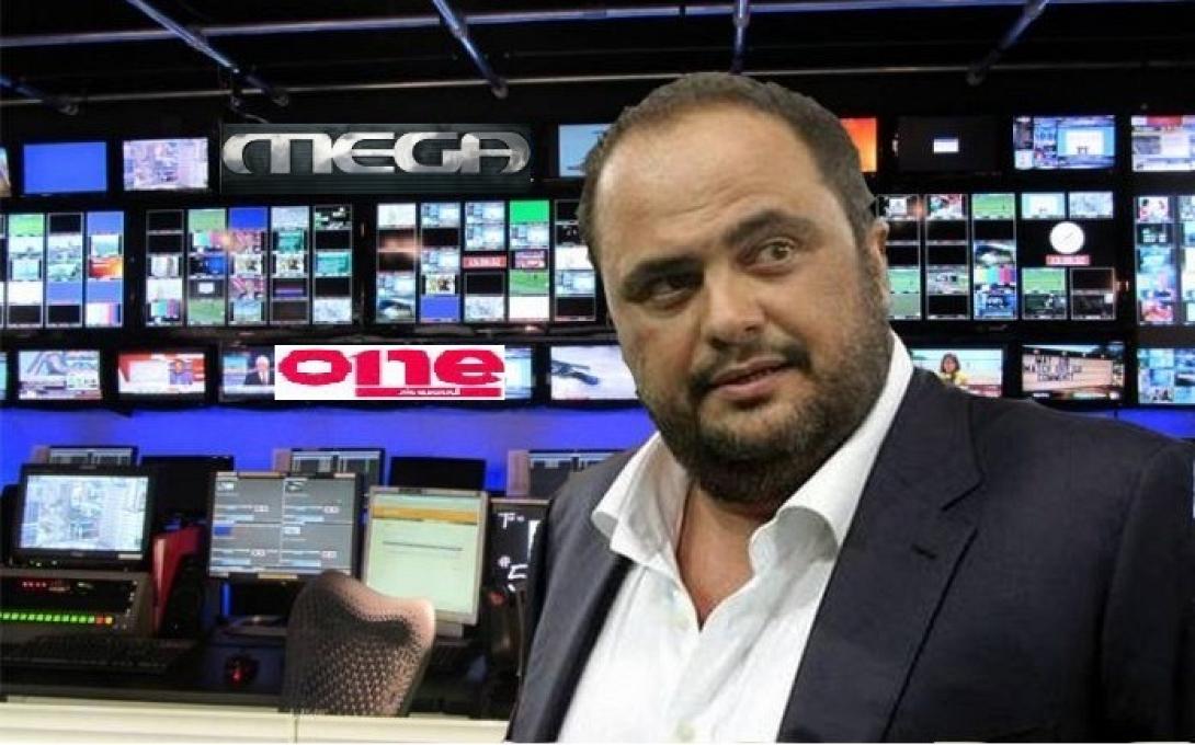 marinakis_kanali_1.jpg