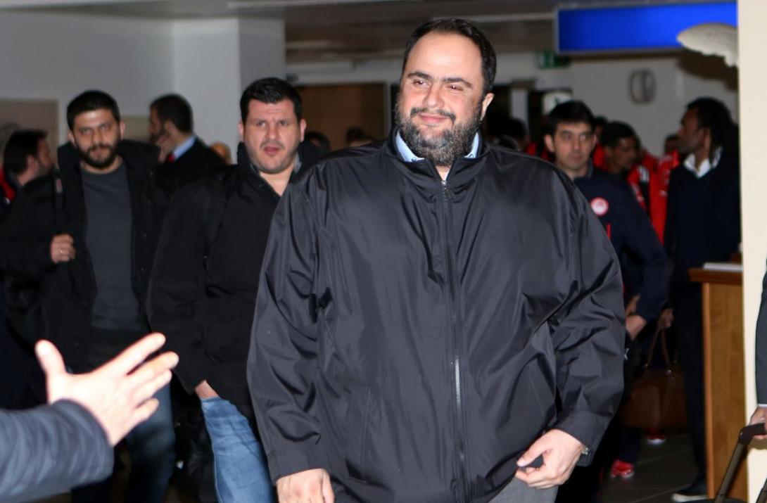 marinakis_osfp.jpg