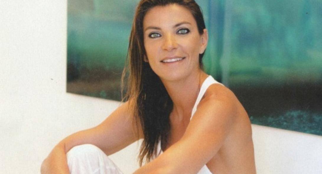 marinavernikouh_633_451.jpg