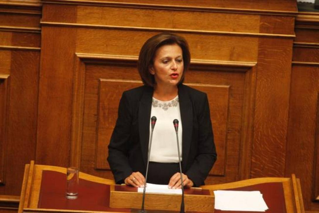 Επίθεση από τους ΑΝΕΛ στον Σταύρο Θεοδωράκη