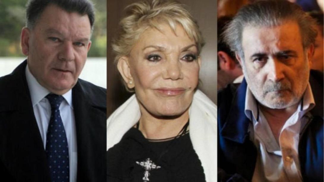marinella-kougia-lazopoulos.jpg