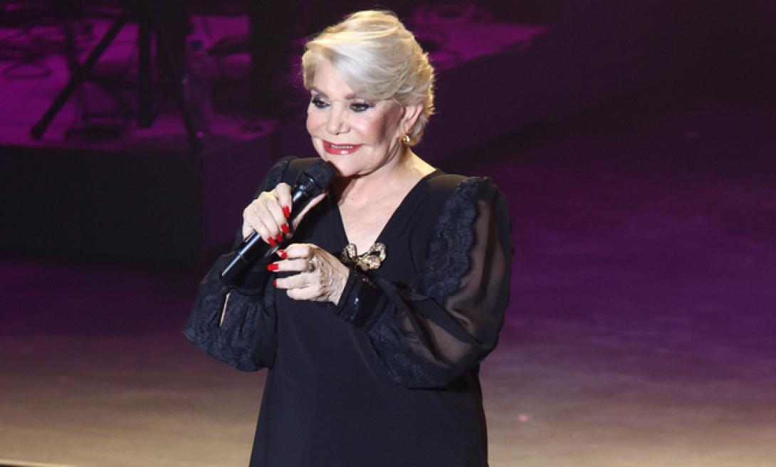 marinella.jpg
