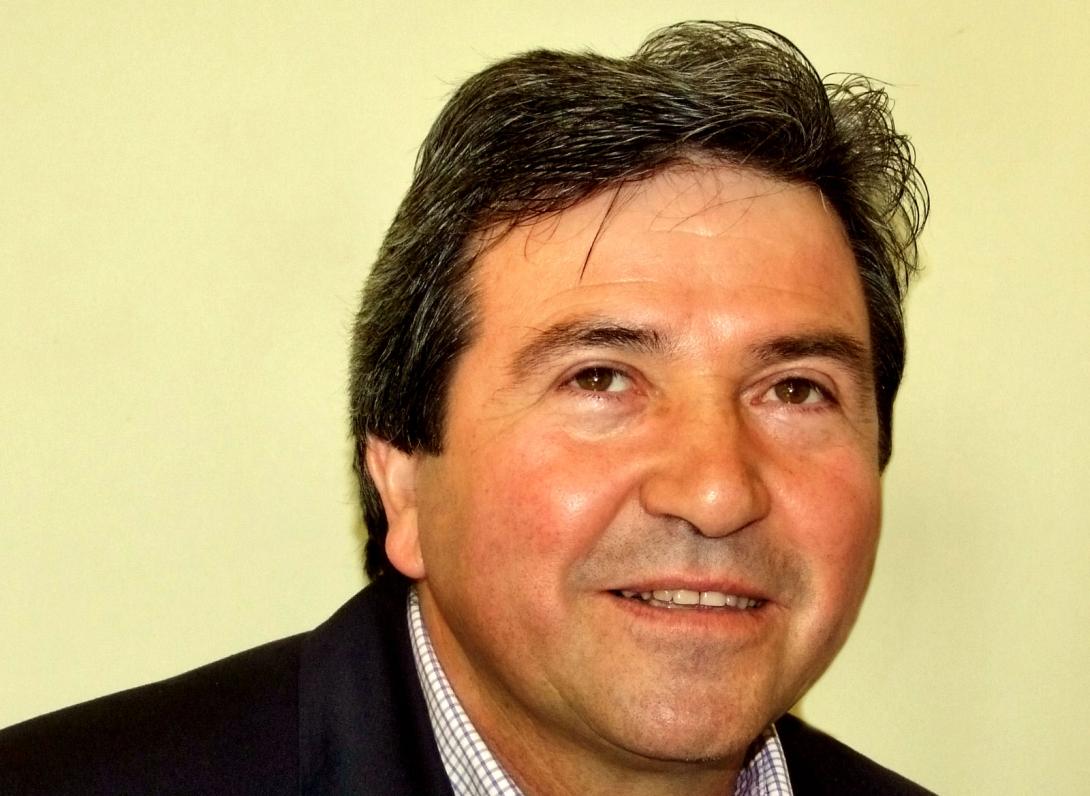 marinos_ouzounidis.jpg
