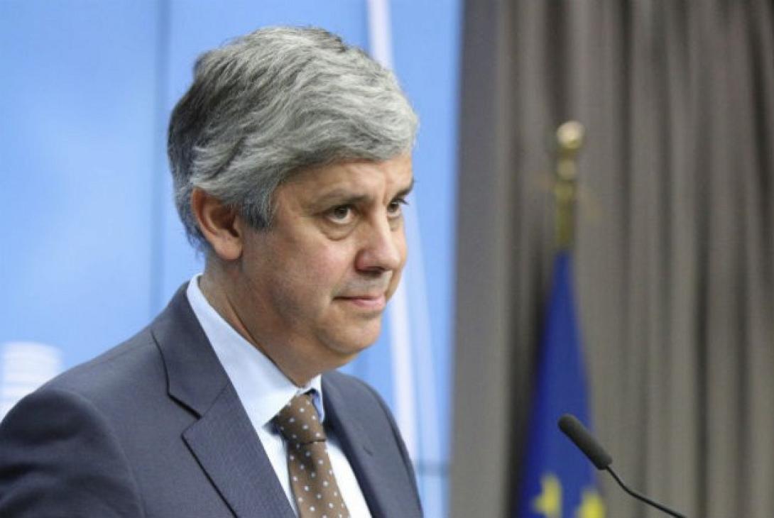 mario-centeno.jpg