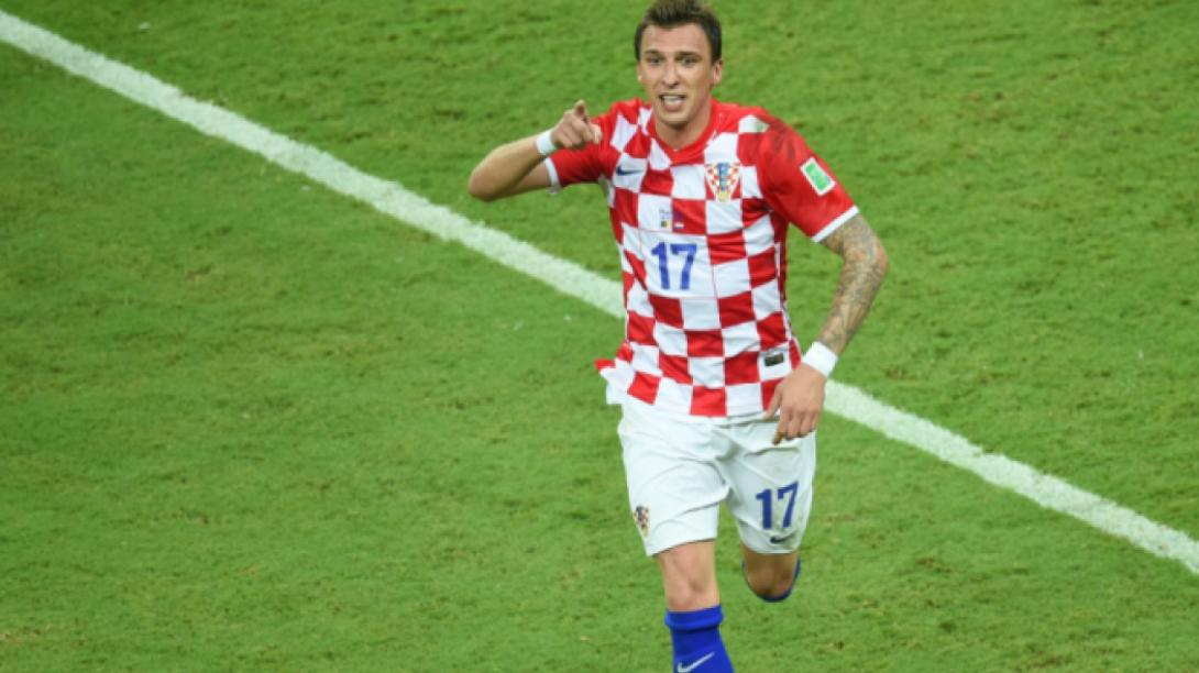 mario-mandzukic.png