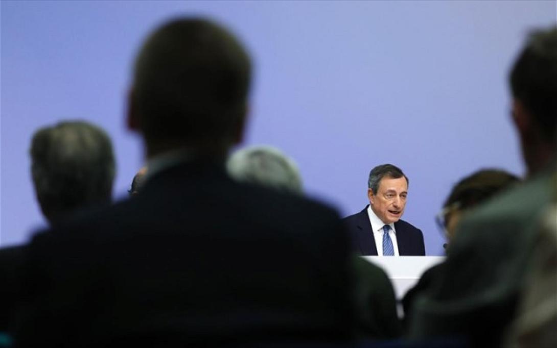 mario-ntragki.jpg