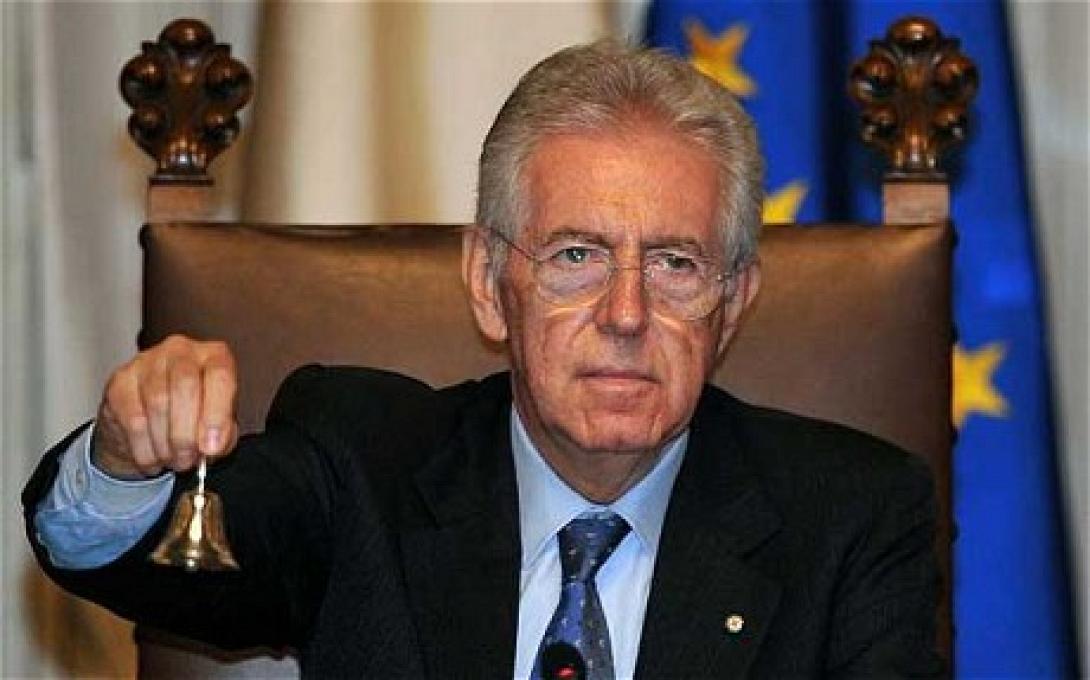mario_monti.jpg