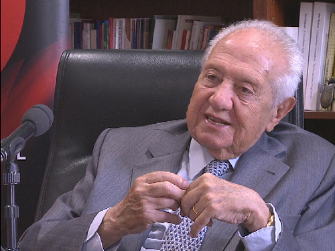 mariosoares.jpg
