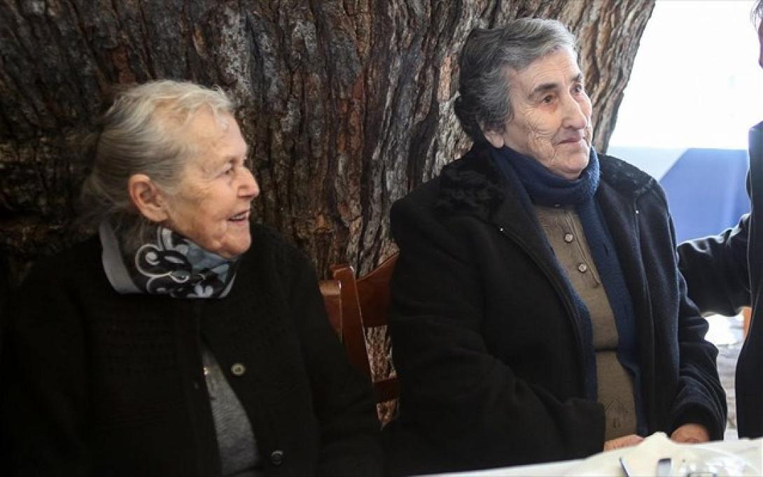 maritsa-mauropoulou.jpg