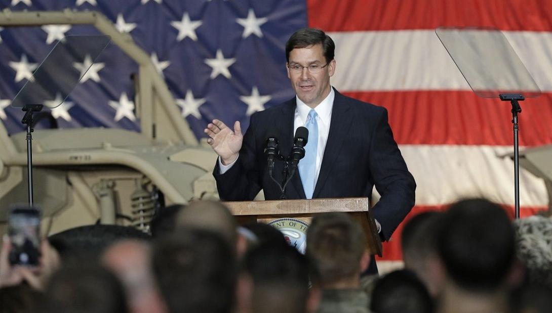 mark-esper-1021x580.jpg