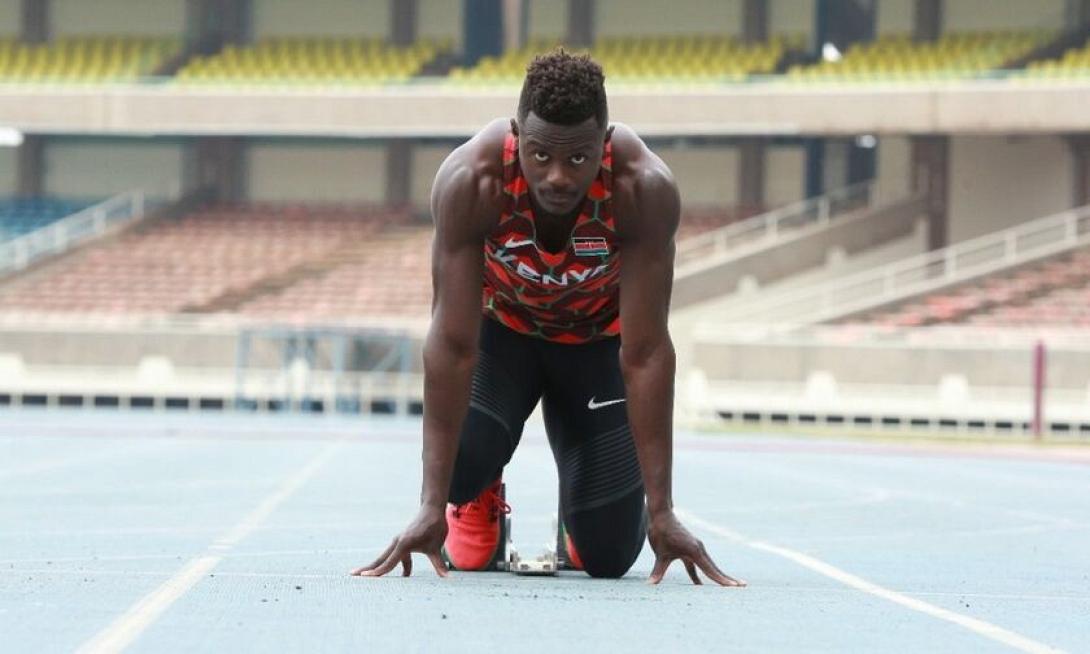 mark-otieno-odhiambo.jpg