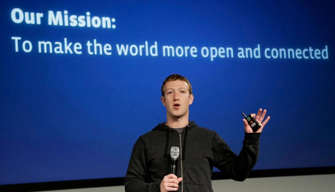 mark_zuckerberg2.jpg