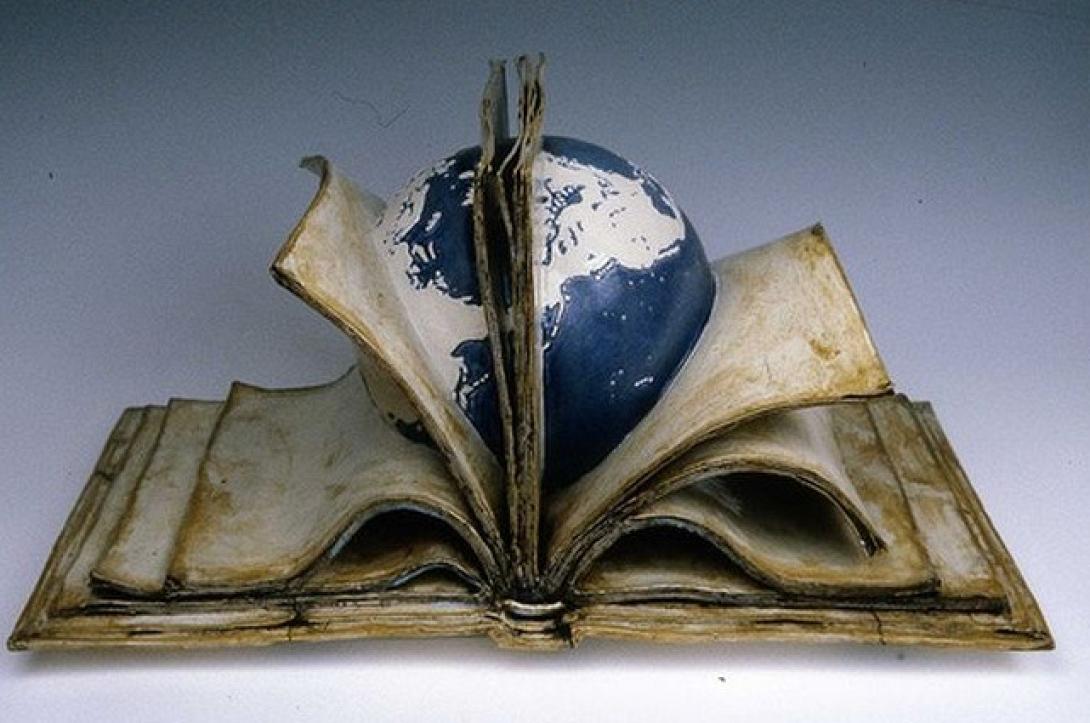 ανθρωπότητα