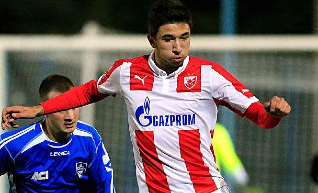marko-grujic_.jpg