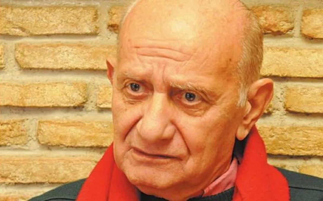 Μαρωνίτης