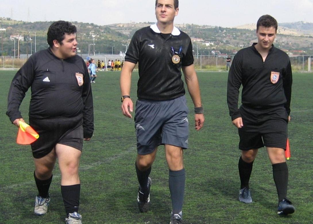 maropoulos.jpg