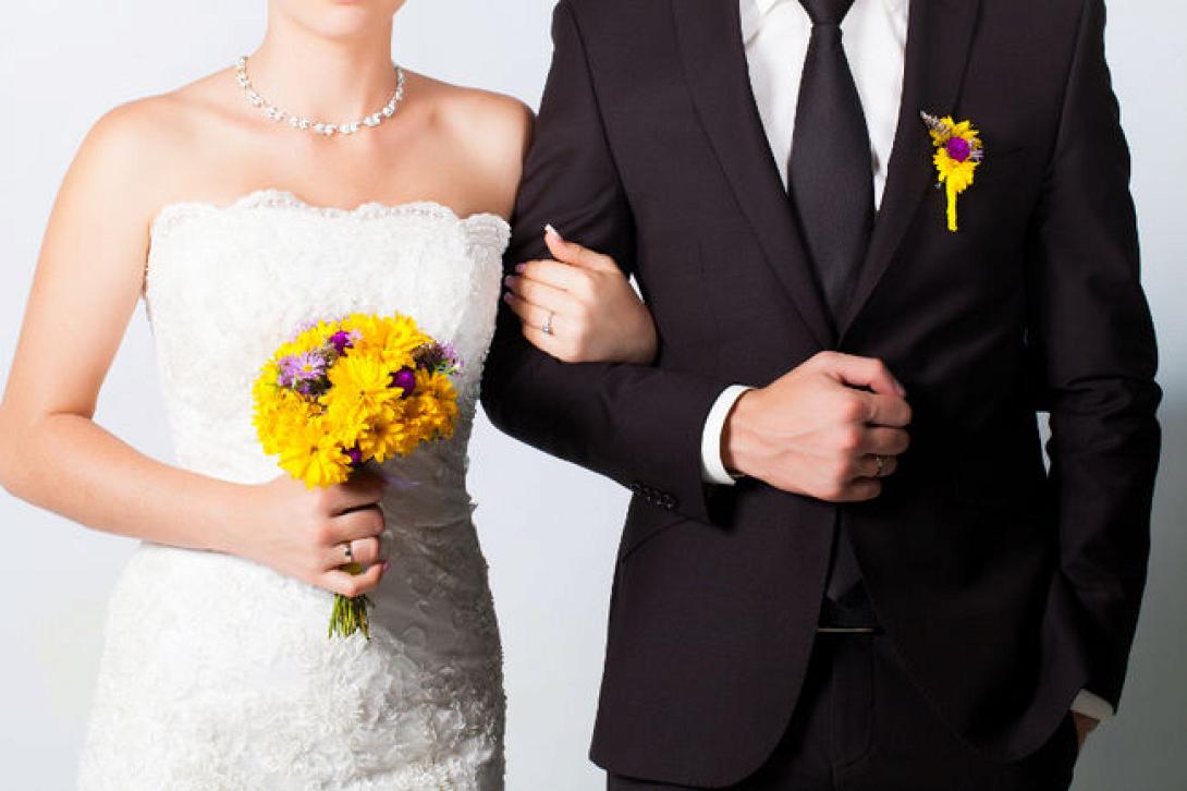 marriage1.jpg